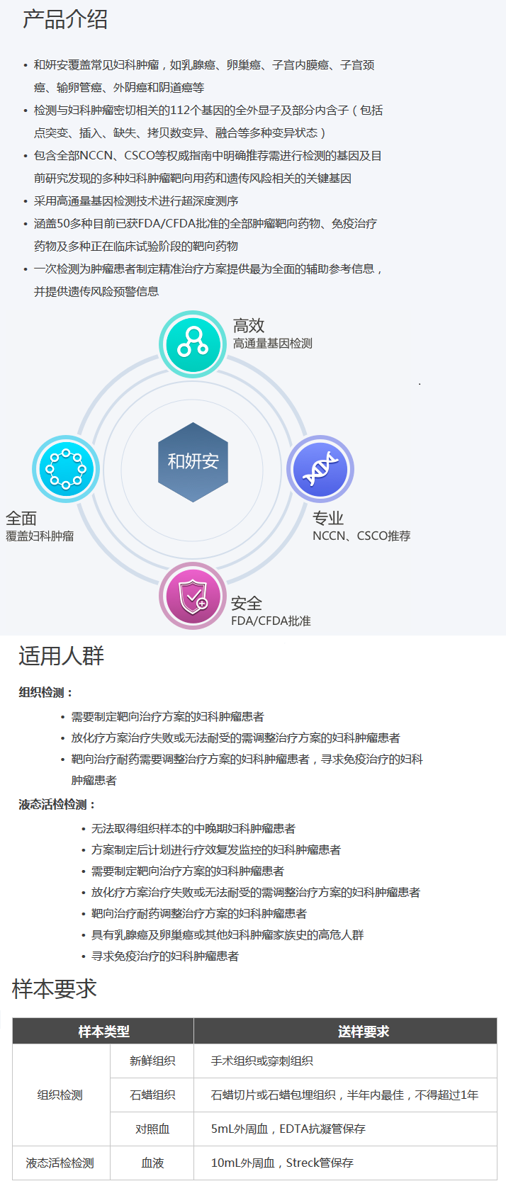 和妍安介绍.png