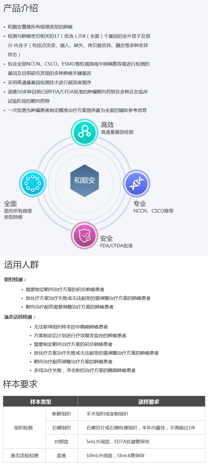 和顺安介绍.png