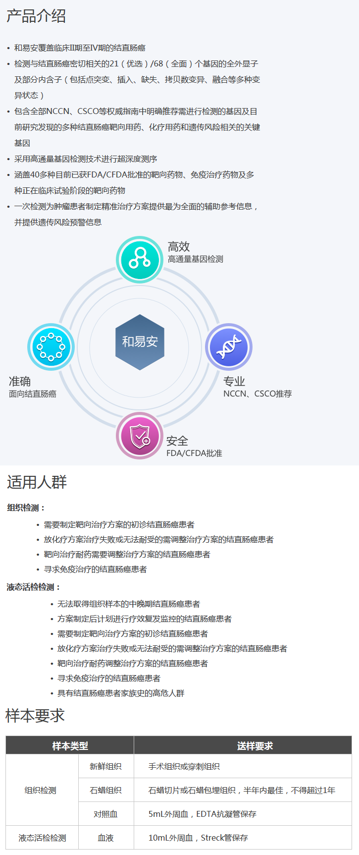 和易安介绍.png
