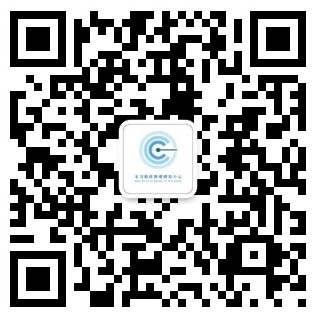qrcode_for_gh_d65560bc2e06_344-2.jpg
