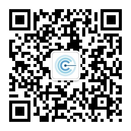 1558107670201045548.jpg
